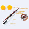 Electric Acupuncture Pen