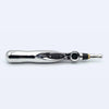 Electric Acupuncture Pen