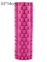 Yoga Foam Roller