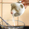 Bogeyman Egg Separator