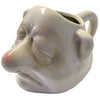 Bogeyman Egg Separator