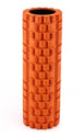 Yoga Foam Roller