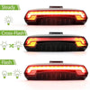 Smart LED Wireless Tail Light