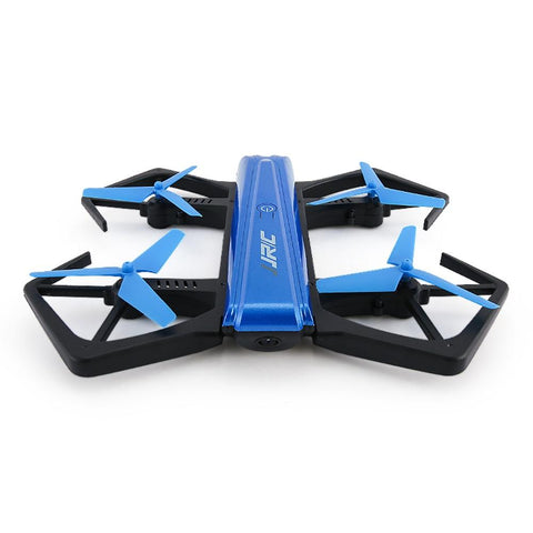 !!!!!A Super Mini Foldable Selfie Drone Remote Control Toys!!!!!