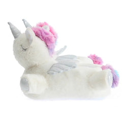 Magical Unicorn Glowing Slipper