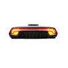 Smart LED Wireless Tail Light