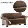 Anti-Slip Sofa cover Furniture Protector