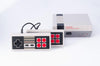 A Classic handheld Retro HD Video Game Console