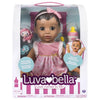 Baby Dolls With Fiber Hair Girl Bebe Alive Doll Xmas Gifts