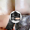 Deep Cleansing Black Purifying Peel-off Mask