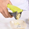 Handheld Garlic Mincer