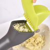 Handheld Garlic Mincer