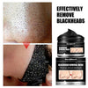 Deep Cleansing Black Purifying Peel-off Mask