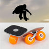 Freeline Drifting Roller Skate Board