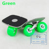 Freeline Drifting Roller Skate Board