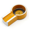 CLASSIC COHIBA ASHTRAY