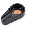 CLASSIC COHIBA ASHTRAY