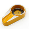 CLASSIC COHIBA ASHTRAY