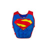 Secure SuperHero Swim Vest