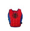 Secure SuperHero Swim Vest