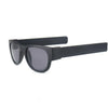 These are basically the coolest shades ever!