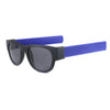 These are basically the coolest shades ever!