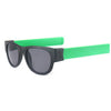 These are basically the coolest shades ever!