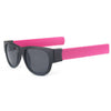 These are basically the coolest shades ever!