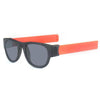 These are basically the coolest shades ever!