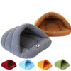 New Simple Style Warm Sleeping Bags Pet