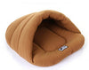 New Simple Style Warm Sleeping Bags Pet