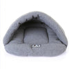 New Simple Style Warm Sleeping Bags Pet