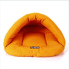 New Simple Style Warm Sleeping Bags Pet