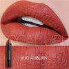 New Focallure Matte Waterproof Lipstick pencils