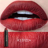 New Focallure Matte Waterproof Lipstick pencils