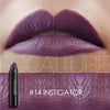 New Focallure Matte Waterproof Lipstick pencils