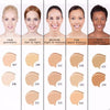 Amazing All-Hide Concealer