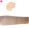 Amazing All-Hide Concealer