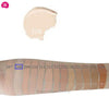 Amazing All-Hide Concealer