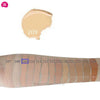 Amazing All-Hide Concealer