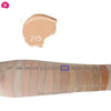 Amazing All-Hide Concealer