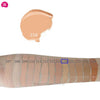 Amazing All-Hide Concealer