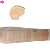 Amazing All-Hide Concealer