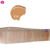 Amazing All-Hide Concealer