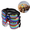 Dog Sunglasses with Ultra Violet Protection