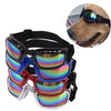 Dog Sunglasses with Ultra Violet Protection