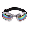 Dog Sunglasses with Ultra Violet Protection