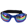 Dog Sunglasses with Ultra Violet Protection