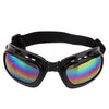 Dog Sunglasses with Ultra Violet Protection