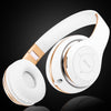 Sound Intone BT-09 Bluetooth Headphone Wireless With MIC Support TF Card FM Radio Stereo Bass Headset For Computer iPhone Xiaomi